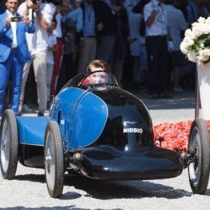 Le auto italiane? Le più eleganti di sempre