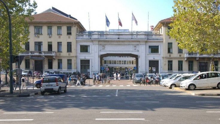 Molinette, operazione salva 18enne da tumore di 2 centimetri alla trachea 