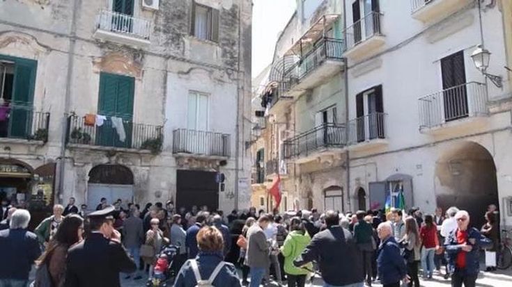 Beni confiscati alla mafia, la Puglia stanzia 11 milioni per farli rinascere: “Sono più di mille”