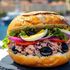 La rivincita gastronomica di Nizza, tra salade niçoise, bistrot e nuove cucine di tendenza