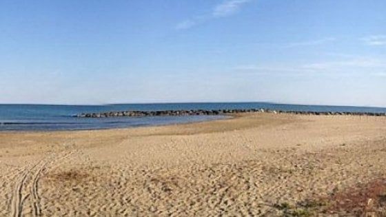 Latina, ragazzo di 15 anni muore in mare