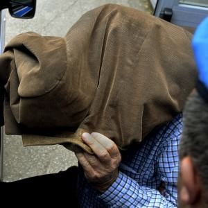 Delitto di viale Maria Luigia, 11 anni all'omicida