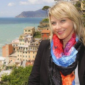 Cinque Terre, l’isolamento ha salvato i borghi dal contagio