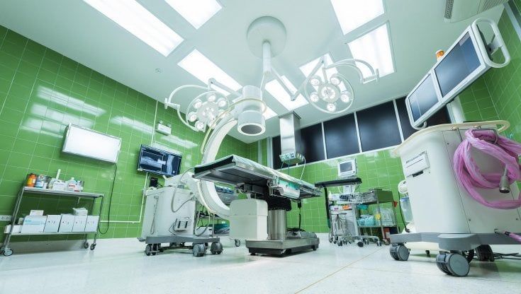Alla sanità privata sei prestazioni su 10. Ma il conto lo pagano le casse pubbliche