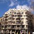 Barcellona da scoprire con lentezza