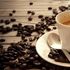 Altro che ansia, così il caffè migliora le nostre vite