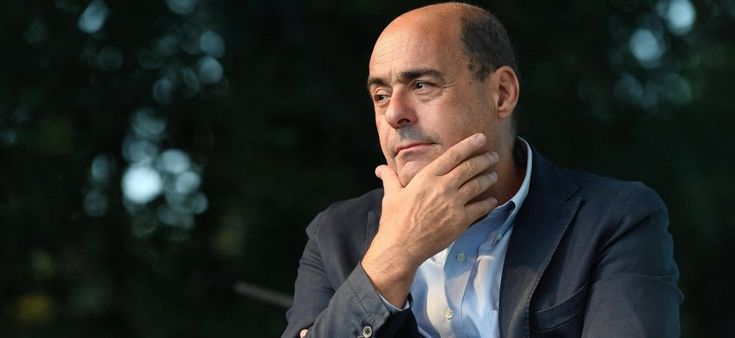 Quota centro