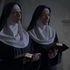 'Agnus Dei', in quel convento la tragedia diventa un miracolo laico