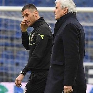 La guerra di Nicchi aspettando il governo