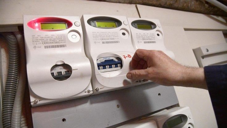 Efficienza energetica, la Regione Liguria stanzia 2,3 milioni per gli edifici pubblici