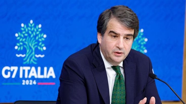 Sull’area ovest ora De Luca teme lo scippo dei fondi