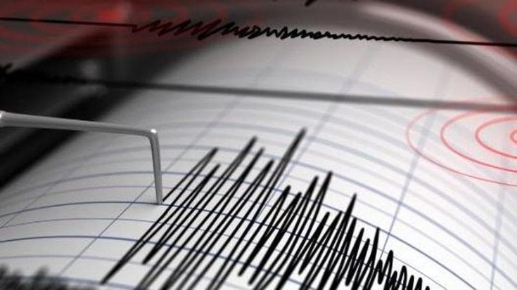 Terremoto di magnitudo 6.7 al largo dell’Indonesia orientale