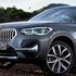 Bmw rilancia il suv compatto X1