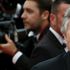 Roman Polanski sarà un personaggio 
