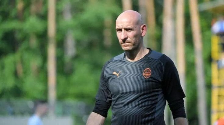 Sampdoria, partita la volata. Pecchia o Possanzini per centrare la serie A