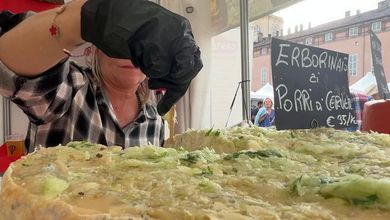 La mucillagine per fare il cioccolato e altre curiosità dal Salone del Gusto 2026