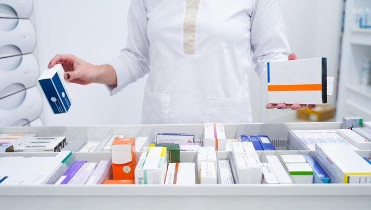 Farmaci equivalenti, la sfiducia degli italiani costa più di un miliardo all'anno