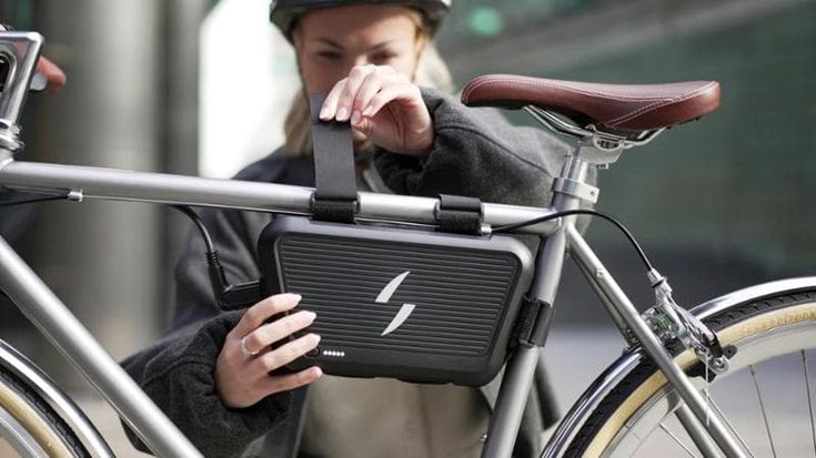 Ecco il kit super economico per trasformare una bici in e-bike. Come funziona e i prezzi