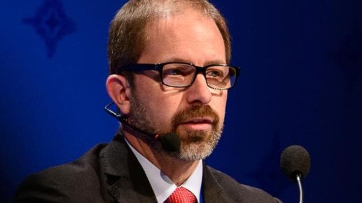 “Con questo vertice gli ucraini provano a riattivare l’interesse Usa sull’Ucraina”