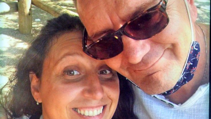 Incidente della funivia al Mottarone, Vittorio ed Elisabetta morti con il piccolo Mattia: "Si sarebbero sposati tra pochi giorni"