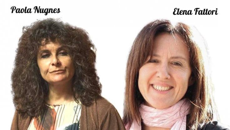 Senato, le ex-grilline Paola Nugnes ed Elena Fattori aderiscono a sinistra italiana