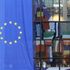 In Europa siamo tutti vincitori