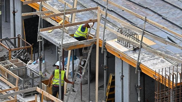 L’Ocse promuove l’Italia sui conti pubblici, ma paga la crescita: limata per il 2025