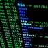 Spyware su iPhone, il nuovo avviso di Apple. Come funziona