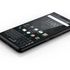 Blackberry ci crede ancora, il Key2 verrà presentato a giugno