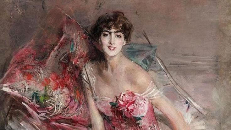 Si fa presto a dire Belle Époque: era l’orlo dell’abisso