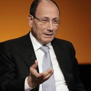 Schifani: "L'Italicum &egrave; incostituzionale, prima va riformato il Senato"