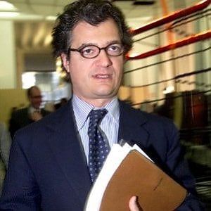 Tiscali, primo utile della storia