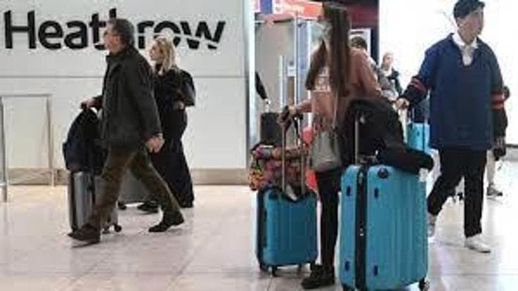 Law and the City / Con quale passaporto viaggiare, se avete la doppia cittadinanza?