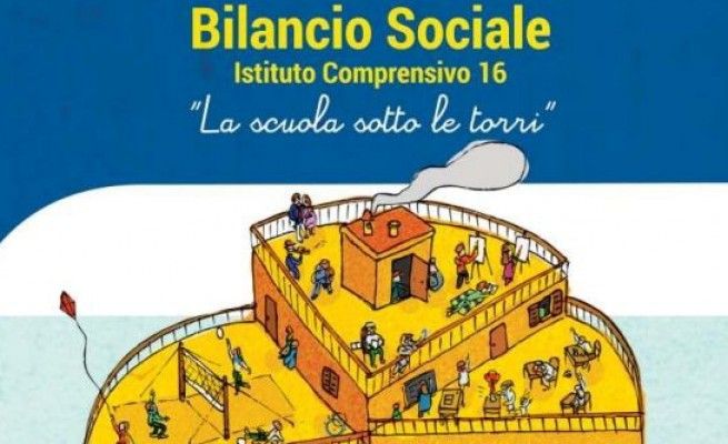 Assenze dei prof e soldi dei genitori,quando la scuola si racconta