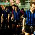 Mazzola e Rivera, il mito della Staffetta che divideva un Paese