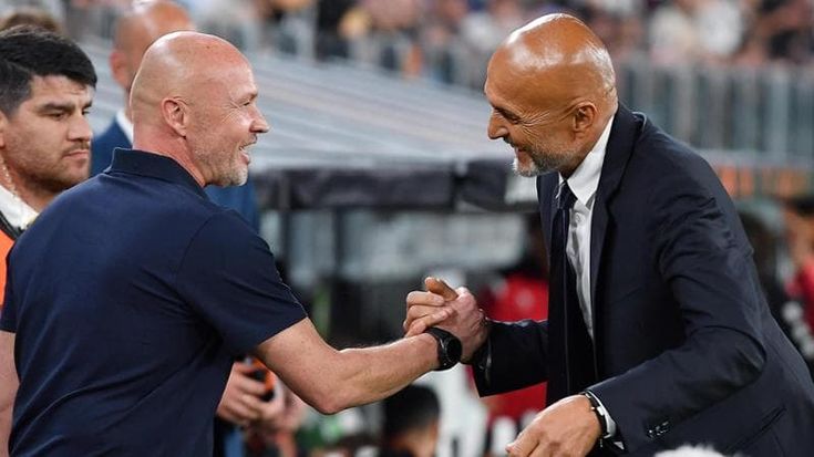 Nec travolto dalla Juve, ma Del Piero lo applaude: “Fatelo vedere ai nostri settori giovanili”