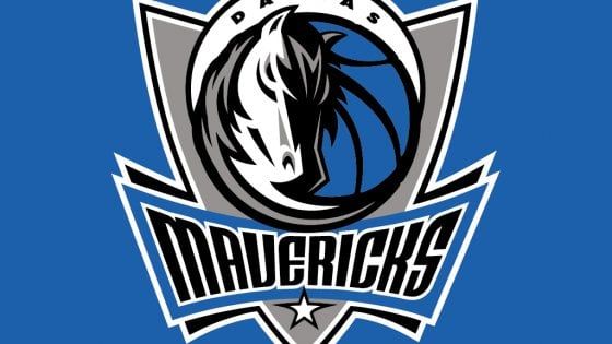 Basket, Nba: accusato di molestie sessuali l'ex presidente dei Dallas Mavericks