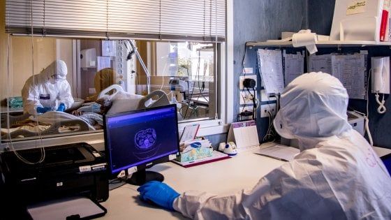 Piemonte, una vittima di coronavirus in 24 ore più 9 registrate dai giorni scorsi. Quasi 600 nuovi guariti