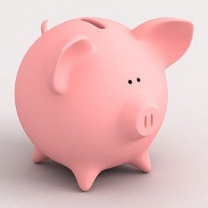 Credito, tornano in Italia i prestiti a tasso negativo 