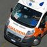 Verona, muore operaio travolto dal cestello della gru