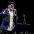 La voce di Nick The Nightfly per il tributo ai geni del jazz