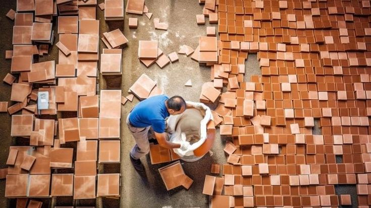 Guerra in Medio Oriente, l’Emilia-Romagna teme il peggio per 3,5 miliardi di export
