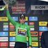 Ciclismo, Giro del Delfinato: Van Aert vince la crono, Adam Yates nuovo leader
