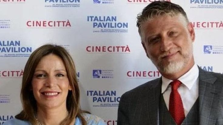 Cinema, Giuli incontrerà delegati di settore. Ma scoppia il caso con la sottosegretaria Borgonzoni
