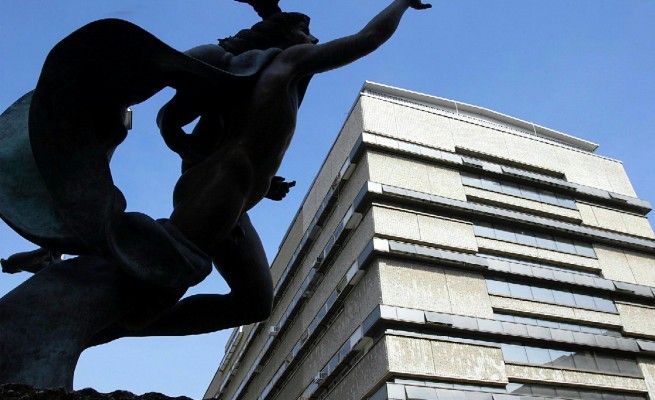 Nel 2011 un&rsquo;indagine interna svela il raggiro<br />ma il rapporto resta chiuso in un cassetto