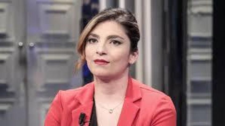 La viceministra Castelli: “Pronti a diminuire subito le tasse. E continueremo con la legge di Bilancio” 