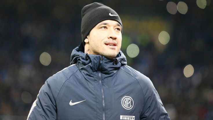 La lunga attesa di Nainggolan, il rinforzo che logora Spalletti