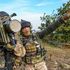 A Kaliningrad il fronte della paura