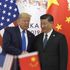 Cina: dazi sui prodotti americani per 75 miliardi in risposta a Trump