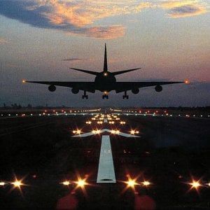 Aeroporti, dalla giunta regionale 9 milioni per lo scalo di Trapani